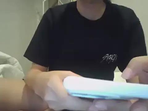 sara_kimoo from StripChat