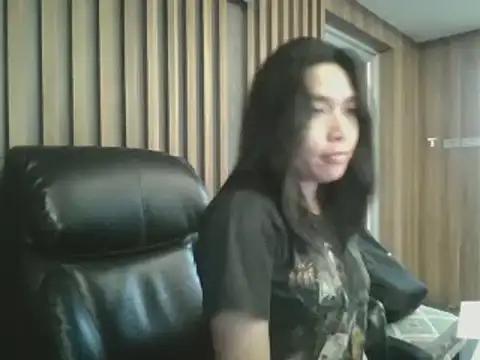 sara_kimoo from StripChat