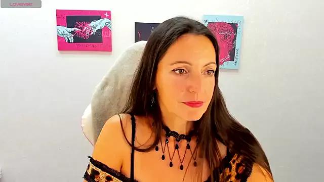 Dirty chat webcam: explore liveshows with versed models, from laying bare to fetishes, in a variety of sexy free adult webcams.