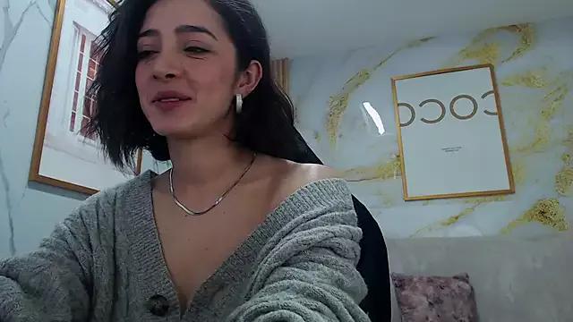 Dirty chat webcam: explore liveshows with versed models, from laying bare to fetishes, in a variety of sexy free adult webcams.
