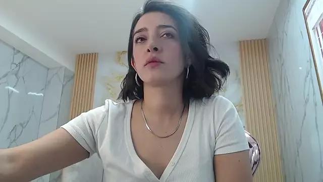 Dirty chat webcam: explore liveshows with versed models, from laying bare to fetishes, in a variety of sexy free adult webcams.