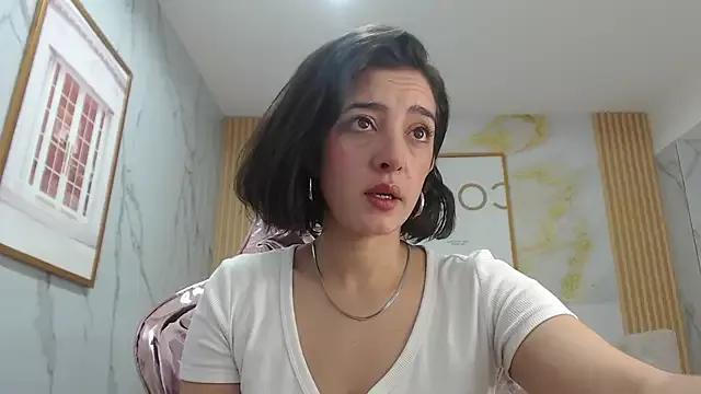sara_lopez_s from StripChat