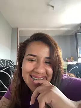 Dirty chat webcam: explore liveshows with versed models, from laying bare to fetishes, in a variety of sexy free adult webcams.