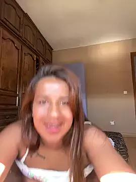 sara_loveyou01 from StripChat