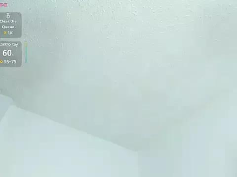 Sara_monro from StripChat