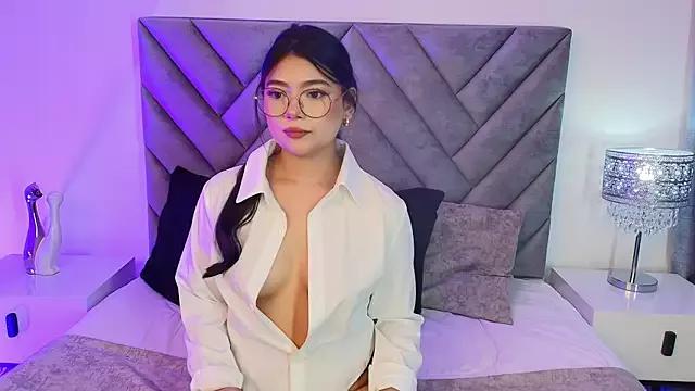 Dirty chat webcam: explore liveshows with versed models, from laying bare to fetishes, in a variety of sexy free adult webcams.