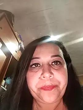 sara_pineros from StripChat