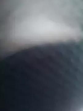 sara_pineros from StripChat