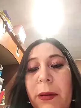 sara_pineros from StripChat