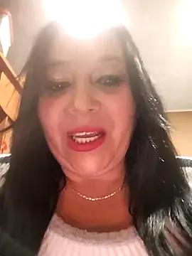 sara_pineros from StripChat