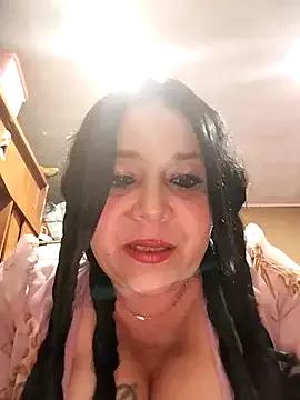 sara_pineros from StripChat