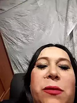 sara_pineros from StripChat