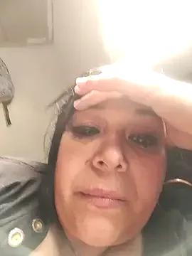 sara_pineros from StripChat