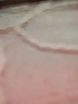 sara_pineros from StripChat