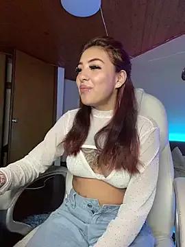Dirty chat webcam: explore liveshows with versed models, from laying bare to fetishes, in a variety of sexy free adult webcams.