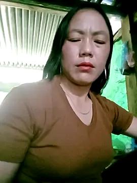 Sara_pusyy from StripChat is Freechat