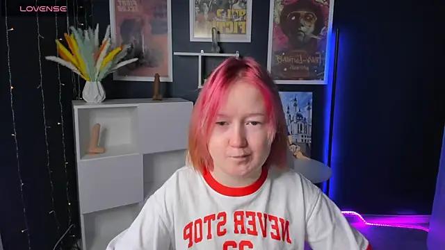 Dirty chat webcam: explore liveshows with versed models, from laying bare to fetishes, in a variety of sexy free adult webcams.