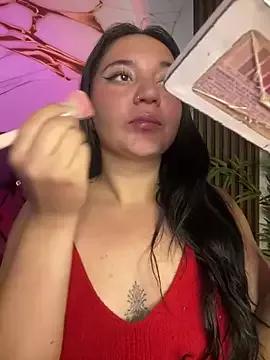 Dirty chat webcam: explore liveshows with versed models, from laying bare to fetishes, in a variety of sexy free adult webcams.