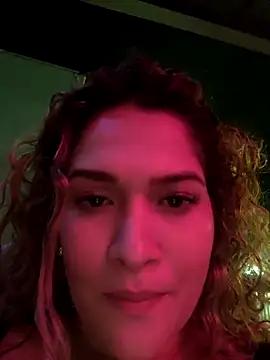 Sara_smiiith211 from StripChat