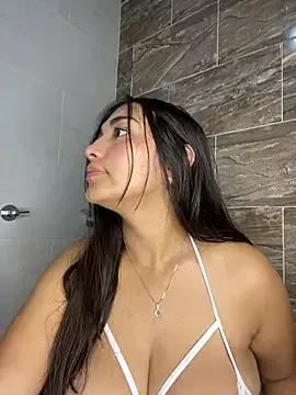 Sara_Smitthh6 from StripChat