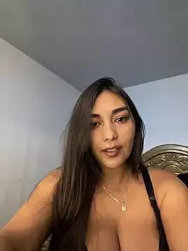 Sara_Smitthh6 from StripChat