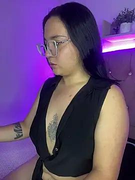 Dirty chat webcam: explore liveshows with versed models, from laying bare to fetishes, in a variety of sexy free adult webcams.