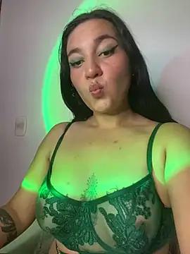 Dirty chat webcam: explore liveshows with versed models, from laying bare to fetishes, in a variety of sexy free adult webcams.