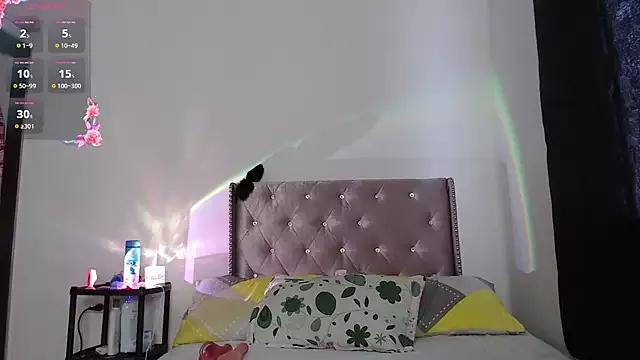 Dirty chat webcam: explore liveshows with versed models, from laying bare to fetishes, in a variety of sexy free adult webcams.