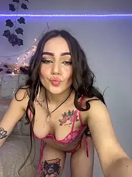 Dirty chat webcam: explore liveshows with versed models, from laying bare to fetishes, in a variety of sexy free adult webcams.