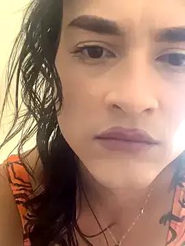 sara_ssofia from StripChat is Freechat