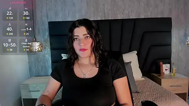 Dirty chat webcam: explore liveshows with versed models, from laying bare to fetishes, in a variety of sexy free adult webcams.
