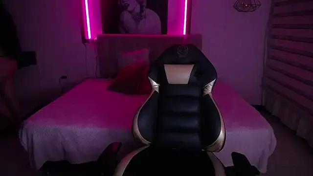 Sara_valderrama_ webcams show profile image 