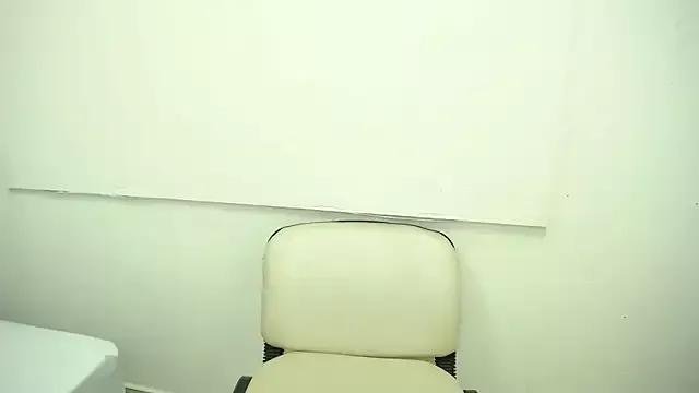 sara_velez_1 from StripChat