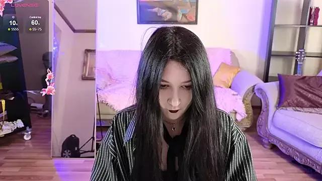 Dirty chat webcam: explore liveshows with versed models, from laying bare to fetishes, in a variety of sexy free adult webcams.