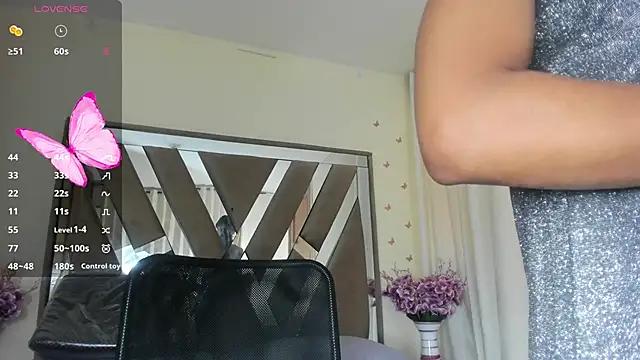 Dirty chat webcam: explore liveshows with versed models, from laying bare to fetishes, in a variety of sexy free adult webcams.