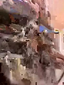 Sara_Wills2 webcams show profile image 