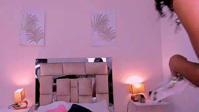 Dirty chat webcam: explore liveshows with versed models, from laying bare to fetishes, in a variety of sexy free adult webcams.