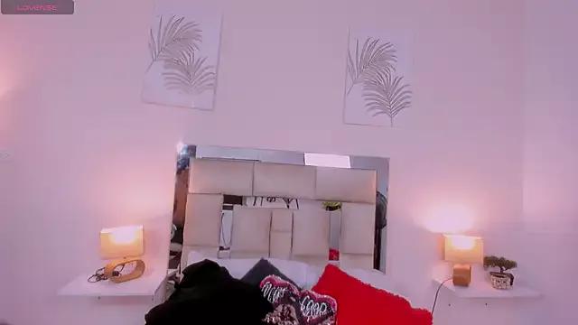saraandstiven from StripChat