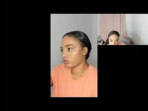 SaraaWalton1 from StripChat
