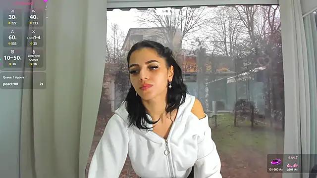 Dirty chat webcam: explore liveshows with versed models, from laying bare to fetishes, in a variety of sexy free adult webcams.