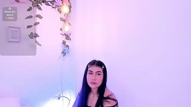 Dirty chat webcam: explore liveshows with versed models, from laying bare to fetishes, in a variety of sexy free adult webcams.