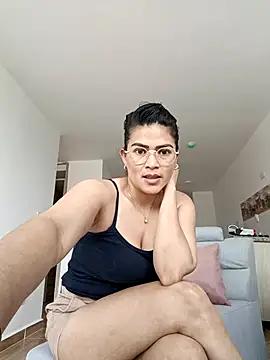 Dirty chat webcam: explore liveshows with versed models, from laying bare to fetishes, in a variety of sexy free adult webcams.