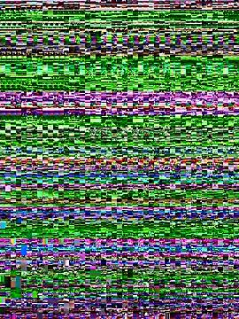 SaraChouchou from StripChat