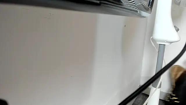 Saracooper__ from StripChat