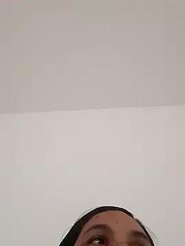 Saradasexy from StripChat