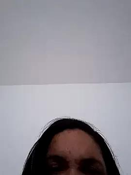 Saradasexy from StripChat