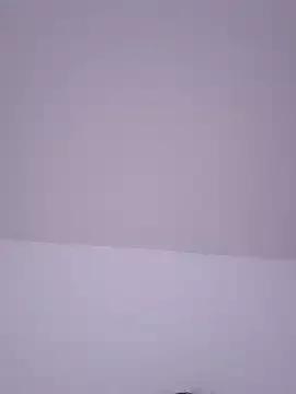 Saradasexy from StripChat