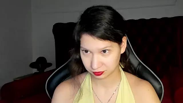 Dirty chat webcam: explore liveshows with versed models, from laying bare to fetishes, in a variety of sexy free adult webcams.