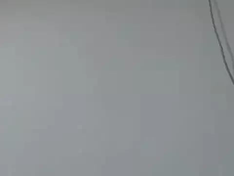 SaraDirty- from StripChat