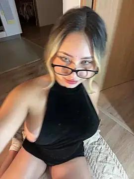Dirty chat webcam: explore liveshows with versed models, from laying bare to fetishes, in a variety of sexy free adult webcams.